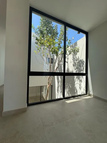 Casa En Venta En Praderas Del Mayab