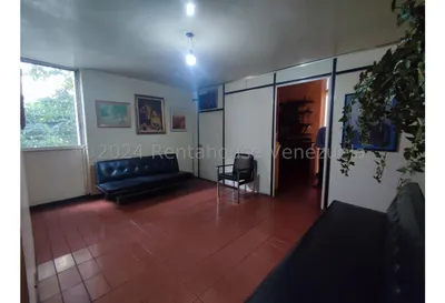 Local en venta
