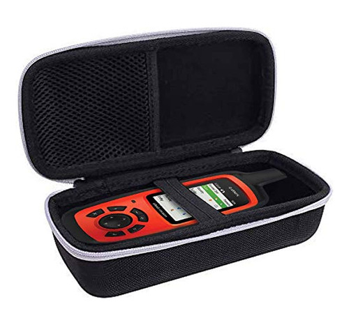 Funda Estuche Para Gps Garmin Inreach Se/explorer