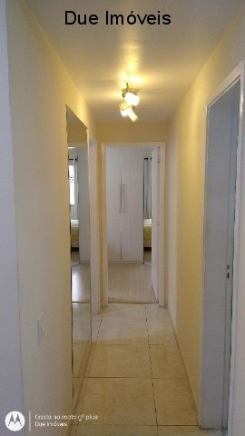 Imagem 13 de 30 de Apartamento Duplex Spazzio Illuminare 102,00m2 R$ 280.000,00 - Ap00540 - 69243846