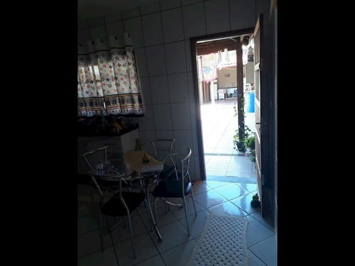Imagem 19 de 28 de Casa Em Vargem Grande Paulista - 1928