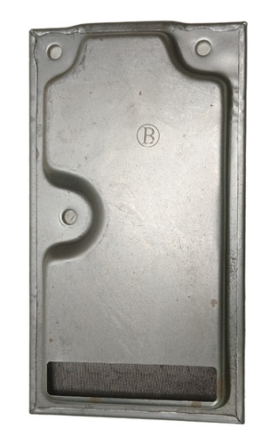 Filtro Transmision Automatica Ford C-3