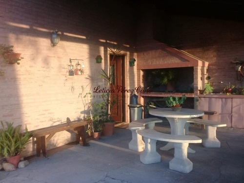 Imagen 3 de 22 de Venta De Chacra Con Casa , 5 Has , Maldonado