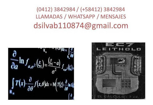 Estadística-financiera-cálculo-física-química-termodinámica.