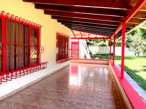 Rozo, La Torre, 4.898 M2 Finca En Venta
