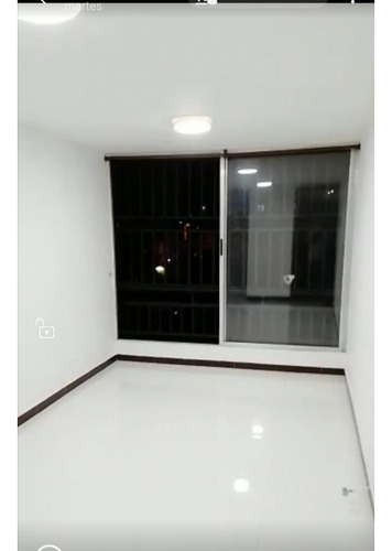 Venta Apartamento De 62mts2 En Vegas De Comfandi, Sur De Cali 11503.