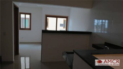 Sobrado Residencial À Venda, V. São Silvestre/são Miguel Paulista - S. Paulo. - So0097