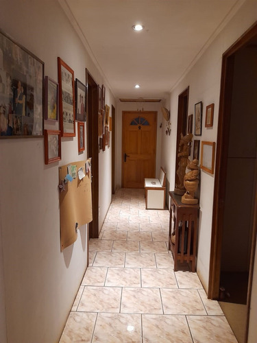 Parcela En Venta En Colina