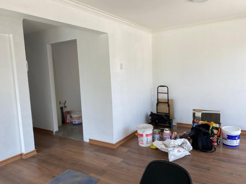 Aa57132 - Arriendo Casa Esquina Y Local Comercial - Emilia T