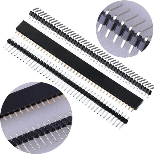 Austor - Kit De 100 Placas Pcb Que Incluye 30 Placas Pcb, 30