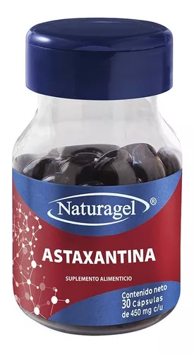 Nw O-krill Aceite Krill Omega 3 Epa Dha Astaxantina 180 Caps