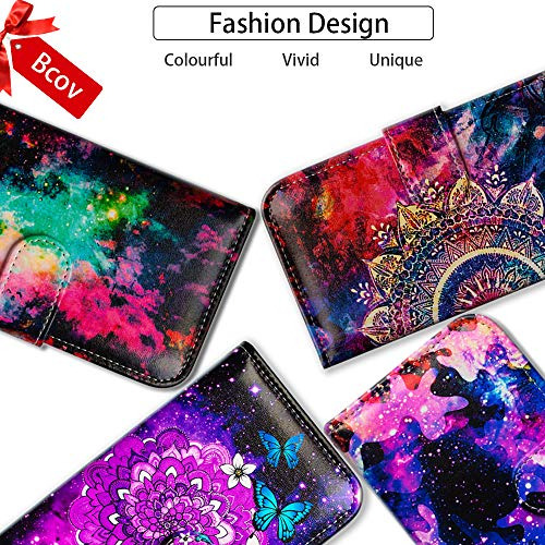 Funda Para Samsung Galaxy A53 5g Plum Blossom Flower Piel Si