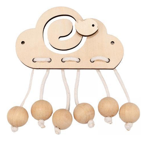 3 Material De Tablero Ocupado, Accesorios De Bricolaje,