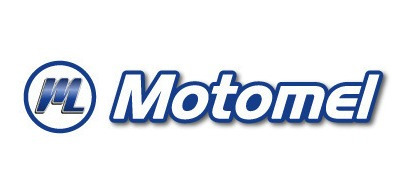 Motomel Strato Alpino 150 Verde 0km Scooter 2021 Expert Ap