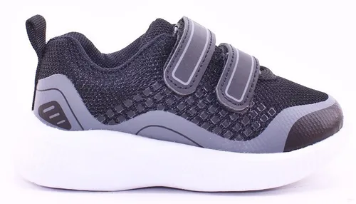 Fabrica de zapatillas wake cheap