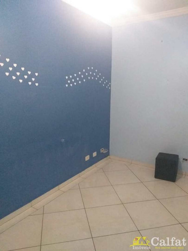 Imagem 18 de 30 de Sobrado Com 3 Dorms, Boqueirão, Praia Grande - R$ 690 Mil, Cod: 1532 - V1532