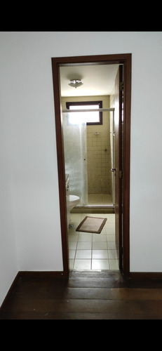 Apartamento Três Quartos Praia Do Recreio