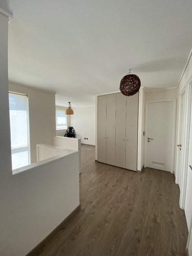 Excelente Casa En Arriendo