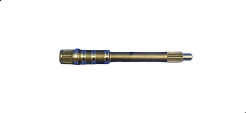 Eje Impulsor Entrada T/a Promaster 1500 2500 3500 2014-2021