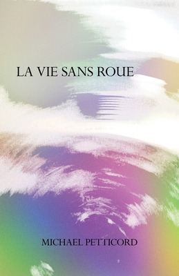 Libro La Vie Sans Roue: Act Iv Of Down In Front Epicycle ...