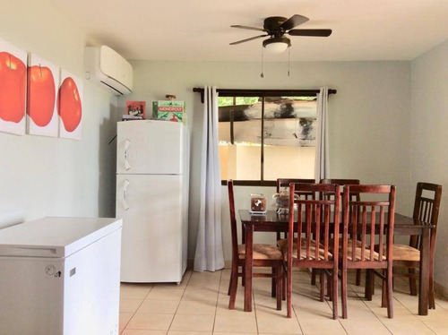Imagen 7 de 9 de Casa De Habitación Con Vista Impresionante