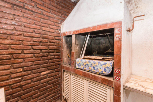 Venta Ph 3 Ambientes Con Patio Lanus Este