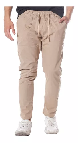 Pantalones De Lino Para Hombre, Pantalones Jogger De Lino Para Hombre,  Pantalones De Lino Para Hombre Austin. -  Sweden