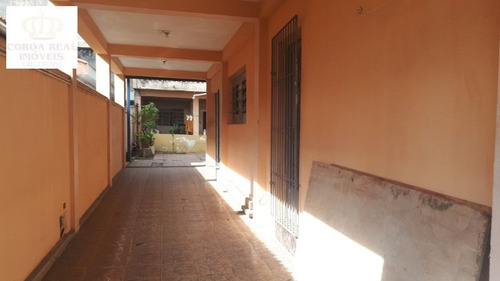 Imagem 8 de 27 de Móveis Para Renda A Venda Em Arthur Alvim - Ca00179 - 34080329