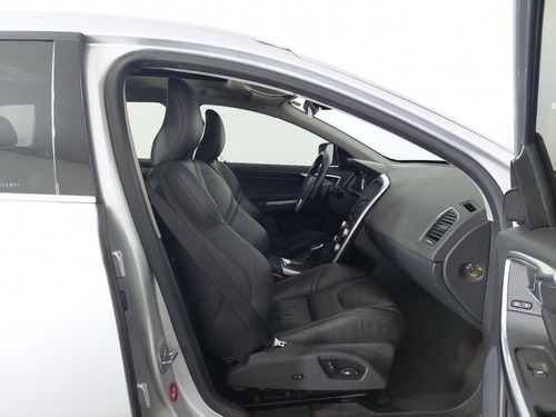 Imagem 12 de 15 de 180841 - Volvo Xc60 2015 Com Garantia