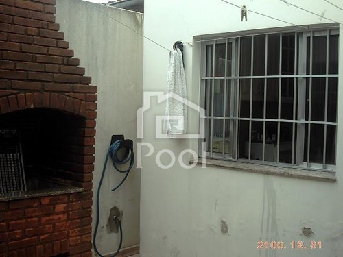 Imagem 5 de 12 de - 30