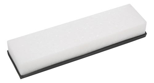 Faca Sharpener 8000 Grit White Fine Grinding