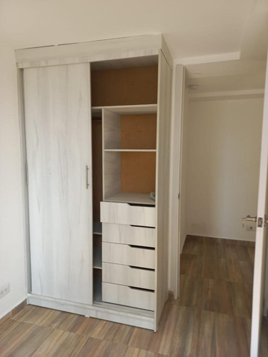 Apartamentos En Venta Madrid Cundinamarca La Propiedad.