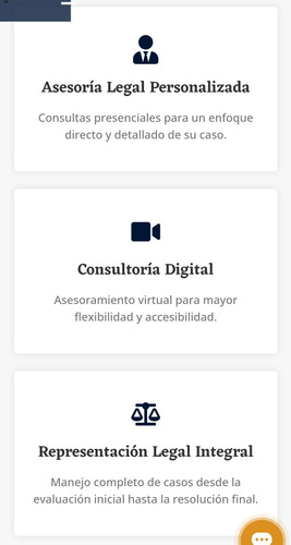 Abogado Especialista En Derecho De La Salud - Amparos
