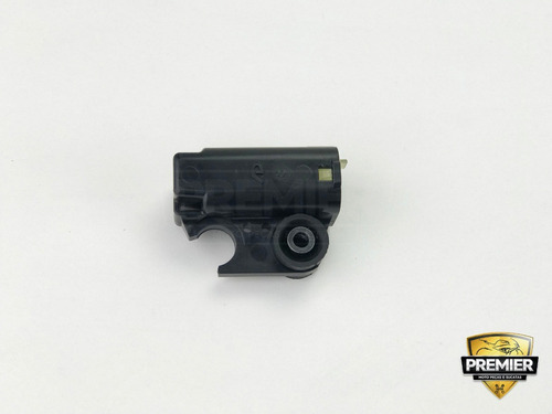 Sensor De Tombo Inclinação Yamaha Xj6 N 2011 A 2018 (Usado)