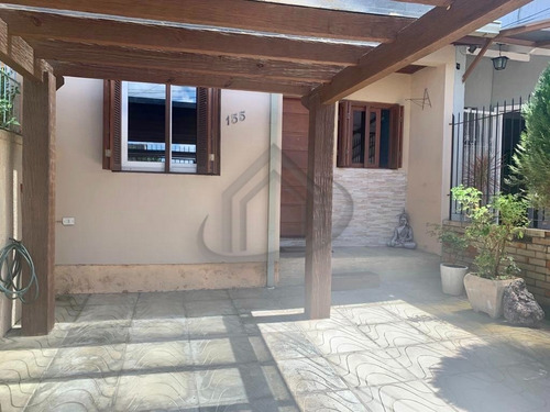 Imagem 2 de 15 de Casa - Ca01290 - 69685712