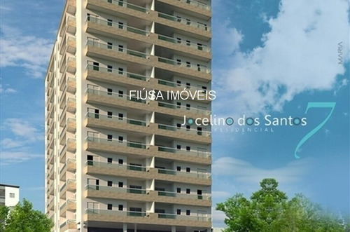Imagem 4 de 17 de Apartamento - Ap00534 - 71000498