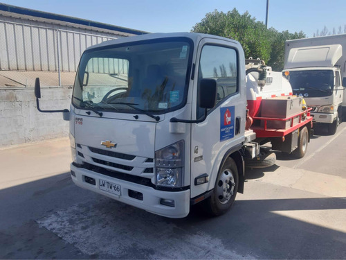 Npr 715
