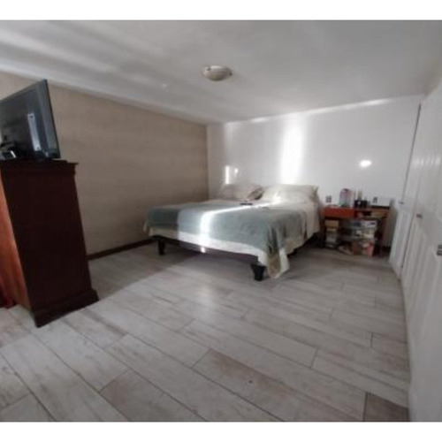 Se Arrienda O Vende Lindo Y Amplio Departamento Con Vista Al