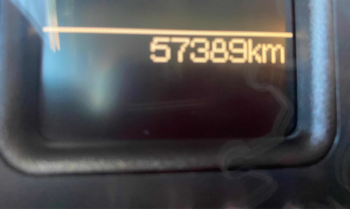 Imagen 2 de 12 de Ram Ram 2015 5.7 Slt Crew Cab Heavy Duty 4x4 Mt
