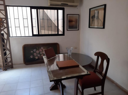 Casa En Venta En Villas Kabah Cancun