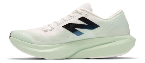 Championes New Balance De Hombre - Rebel V4 - Mfcxce4