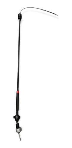 Guaya Cluth Navcar Renem-2547 6001546867 Para Logan Sandero