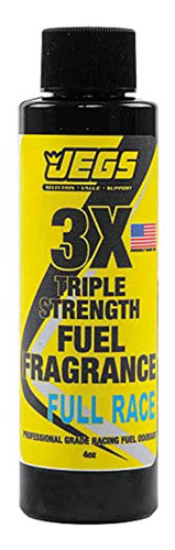 Compatible Con Gasolina, Alcohol, Metanol, Nitrometano Y Dié
