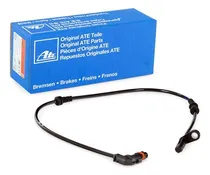 Comprar Sensor Revoluciones Abs Mercedes C200 C250 C300 C350 W204