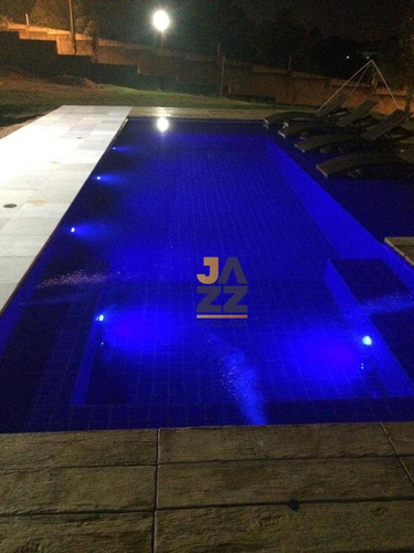 Imagem 23 de 30 de Chácara Com 3 Dormitórios À Venda, 2500 M² Por R$ 2.200.000,00 - Dois Córregos - Valinhos/sp - Ch0637