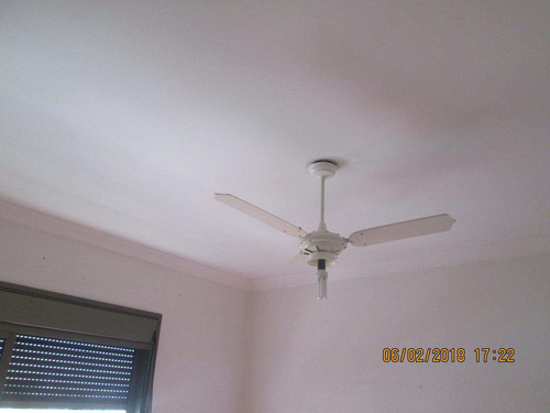 Imagem 23 de 30 de Apartamento Com 3 Dorms, Jardim Irajá, Ribeirão Preto - R$ 900.000,00, 188m² - Codigo: 1721853 - V1721853