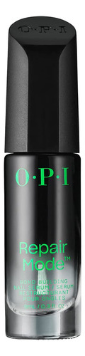 Sérum Para Uñas Opi Repair Mode Bond Building 9 Ml