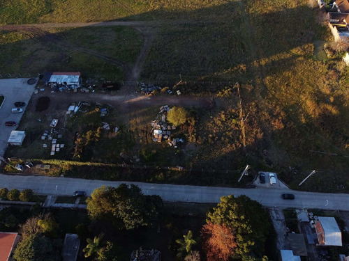 Imagen 4 de 21 de Venta De Doble Terreno En Escobar Inversion