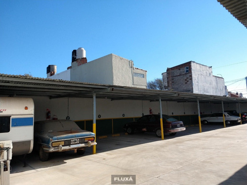 Imagen 4 de 14 de Venta Oportunidad Cochera Para 27 Autos Barrio Don Bosco Mar Del Plata