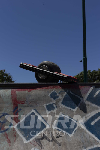 Imagen 14 de 19 de Patineta Electrica Onewheel - Sunra Centro Oficial / G